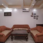 Hotel Lecston @Yashobhoomi Dwarka Sector - 25 Metro Station
