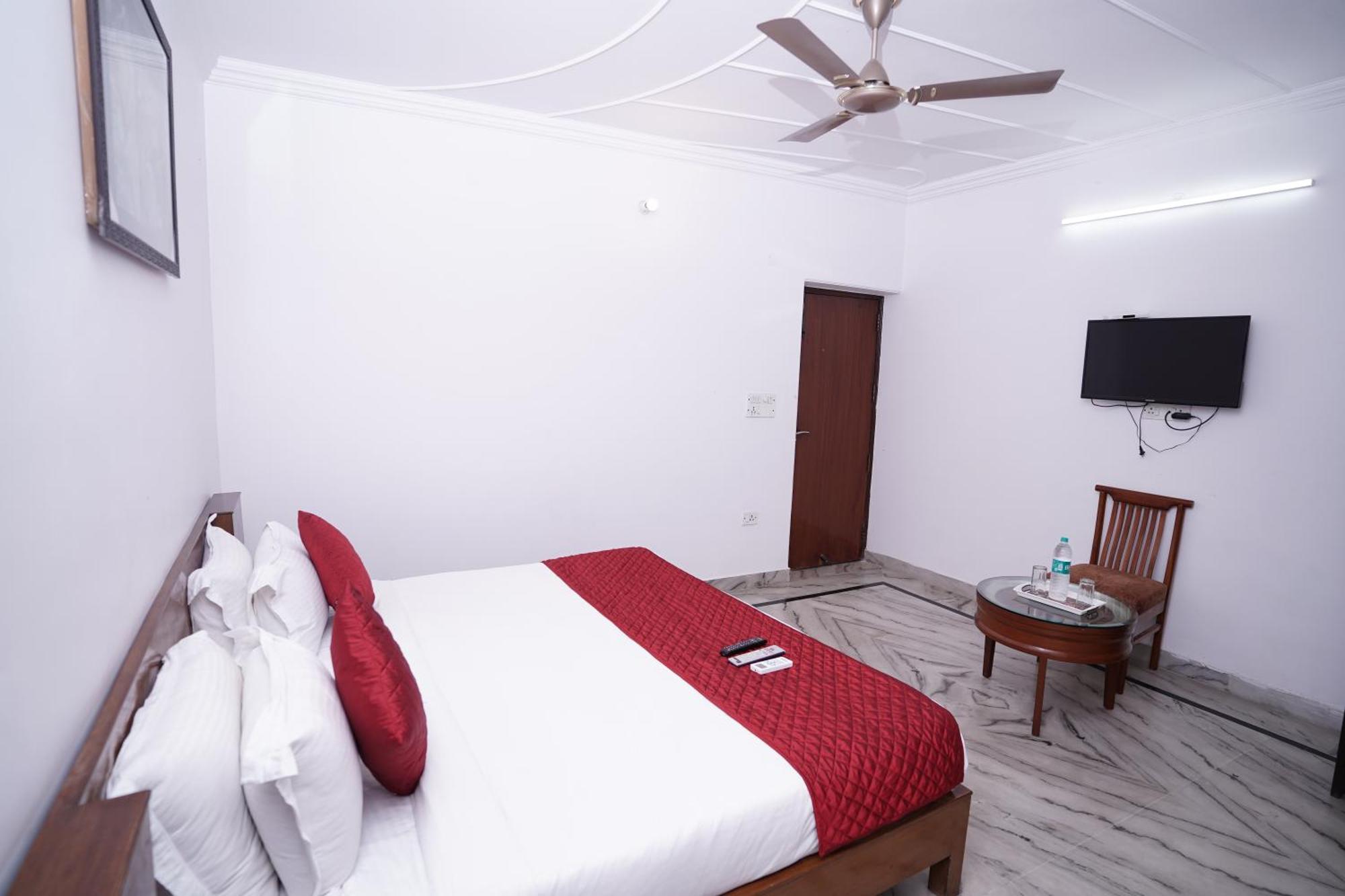 Lecston @yashobhoomi Dwarka Sector - 25 Metro Station Delhi (National Capital Territory of India)