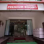 Hotel Lecston @Yashobhoomi Dwarka Sector - 25 Metro Station